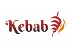 Kebab Géčko 9:00-21:00