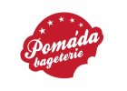 Pomáda bageterie 10:00-21:00