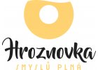 Vinotéka Hroznovka