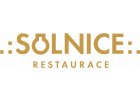 Solnice 11:00-21:00