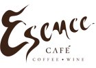 Esence Café 7:30-14:00