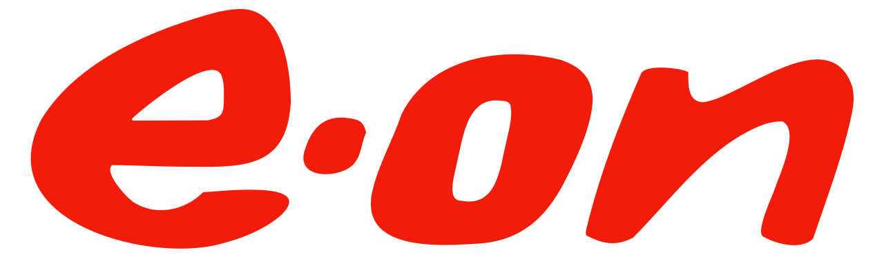 1280px-EON_Logo.svg