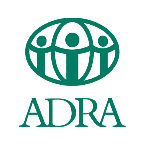 logo-adra-bile-pozadi-vertical