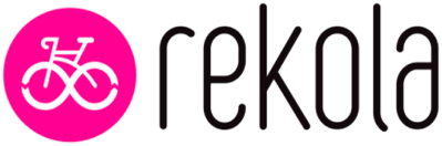 rekola-logo