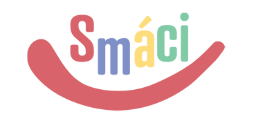 smáci1