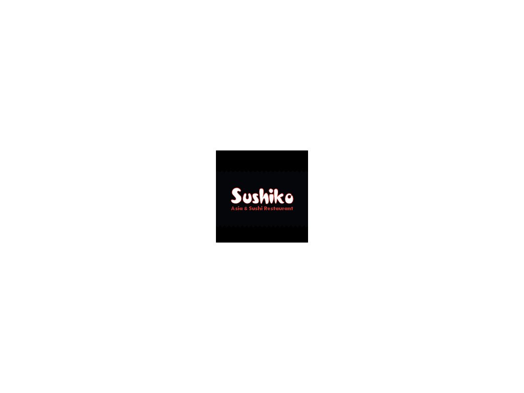 sushiko