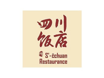 S´ čchuan