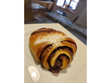 WhatsApp Image 2025 09 18 at 13.06.47