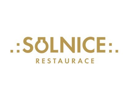 logo Solnice