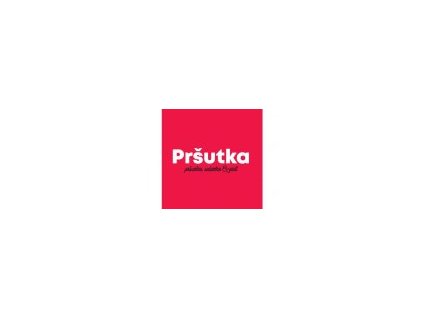 pr utka