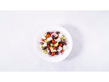recky salat 4
