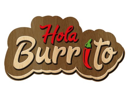 burrito