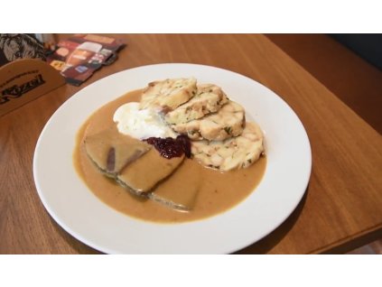 1b5721af69124b1a9fb55de24873f11c