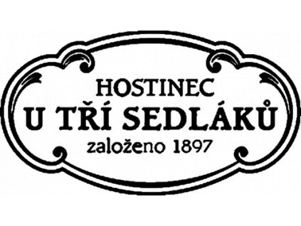 u tří sedláku