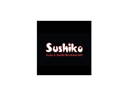 sushiko