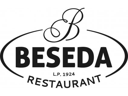 Beseda lo