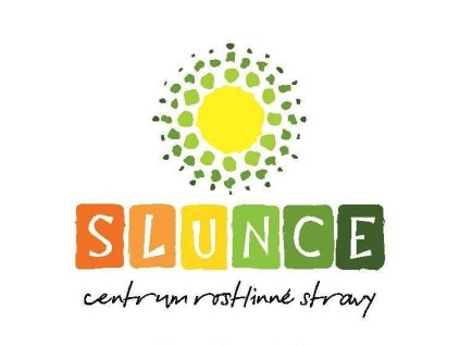 slunce