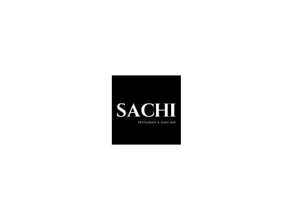 sashi logo