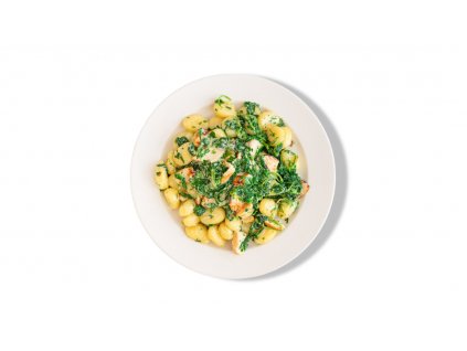 4f3b9d20 4bfe 11ee 97a8 b22665ef1502 pizzaoliva gnocchispinaci