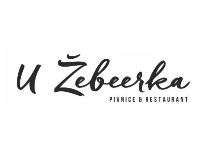 zebeerko