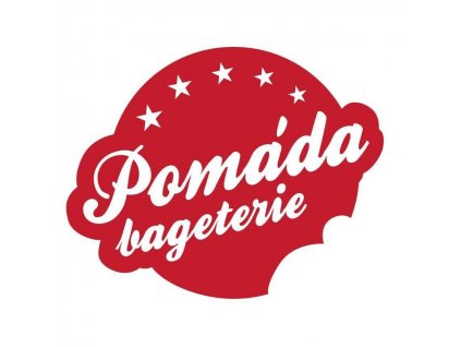 pomáda