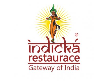 Indická restaurace