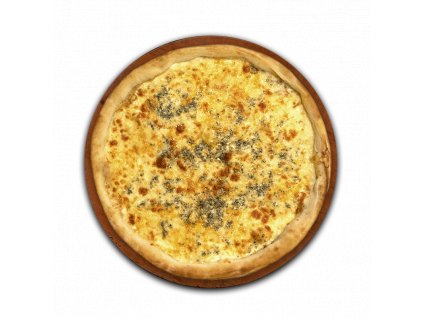 5Cheeses d