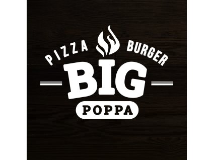 bigpoppa