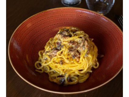 Carbonara