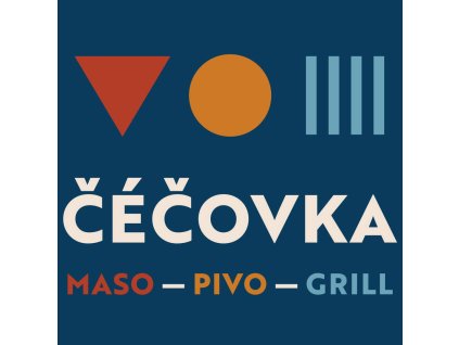 čéčovka