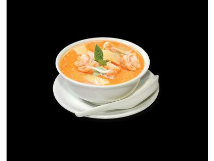 Tom Yum