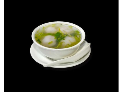 Wonton