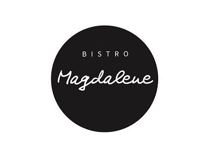 magdalene