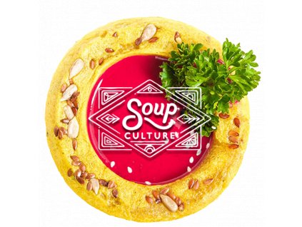 soupculture