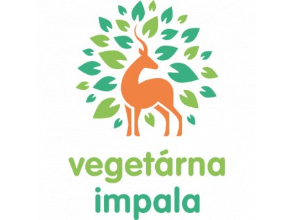 vegetarna