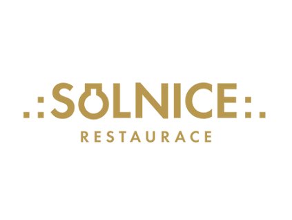 solnice logo