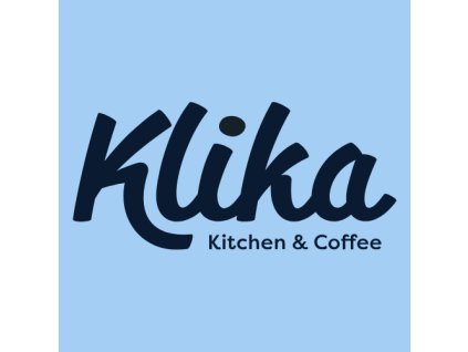 KlikaNoveLogo