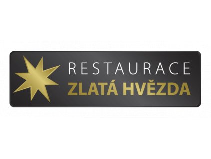 RestauraceZlataHvezda logo BARVA