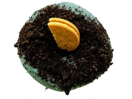 oreák