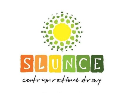 slunceweb