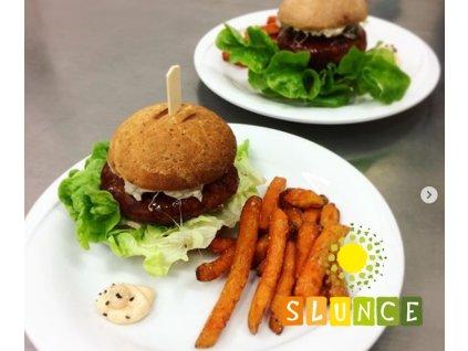 burgerh