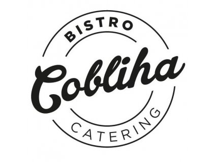 cobliham
