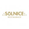 logo Solnice