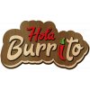 burrito