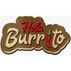 Buritto