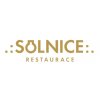 solnice logo