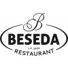 Beseda