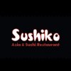 sushiko