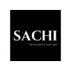 sashi logo