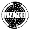 Pizza Porte